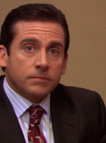 Nude Office Gif