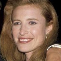 5 Mimi Rogers Pics
