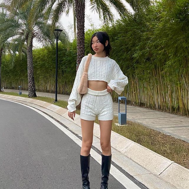 Oanh Le Bio: Leadership Expertise Uncovered