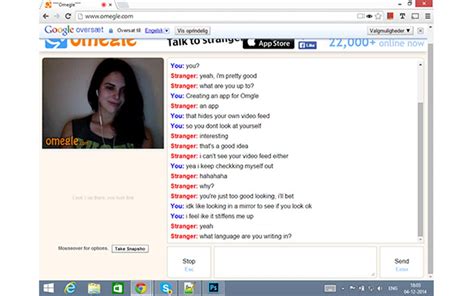 Omegle Porn Cheat Warning Omegle Porn Cheat Warning