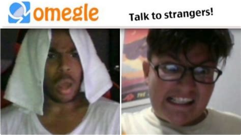 Omegle Zoo Porn: Avoiding Explicit Content