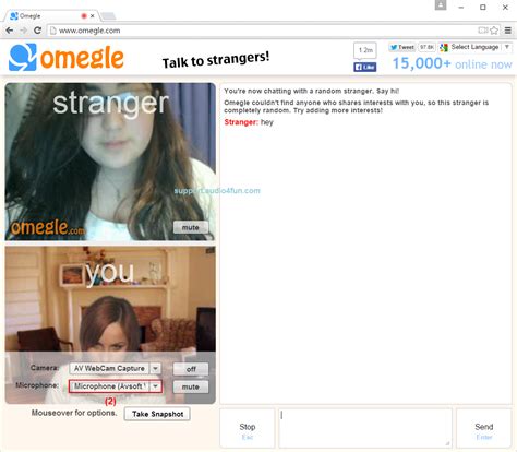 Omegle Zoo Porn