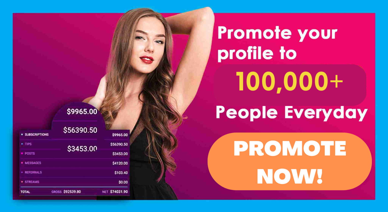 Onlyfans Guide: Navigating Starr's Private Vault