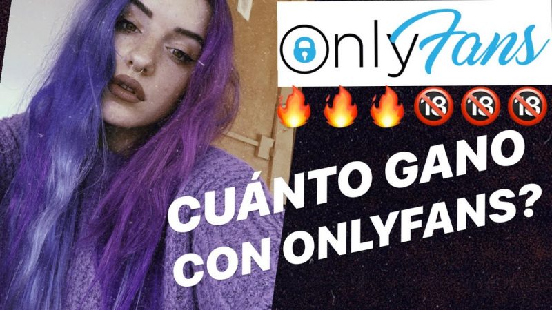 Onlyfans Que Es Como Funciona Informaci N Y Opiniones Top 2023 Onlyfans Que Es Como Funciona Informaci N Y Opiniones Top 2023