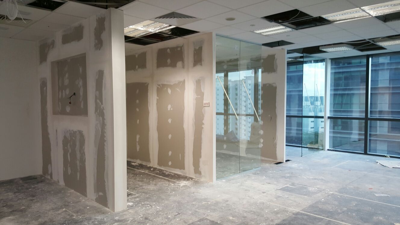 Paramount Partition Board Benefits Unlocked