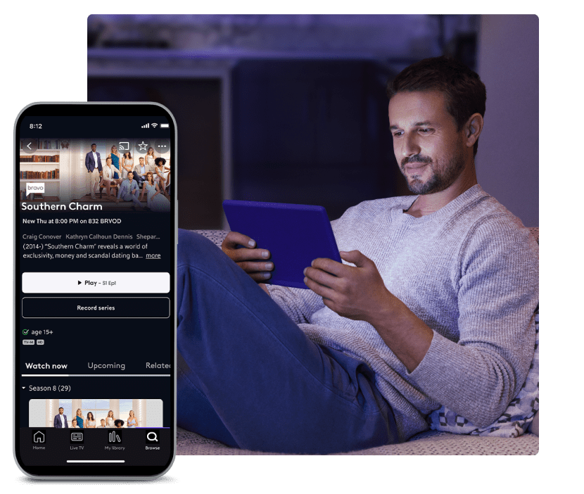 Pervmom Movie: Download Or Stream Now Easily