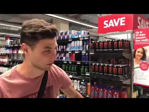 Peter Annaud Gay Porn Facts