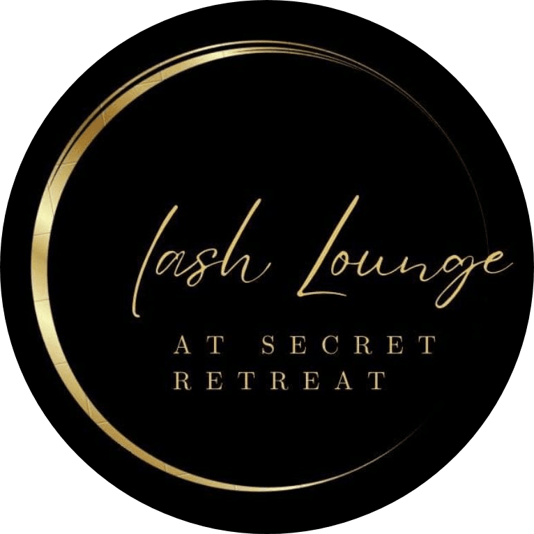 Playboy Tv Secret Retreat
