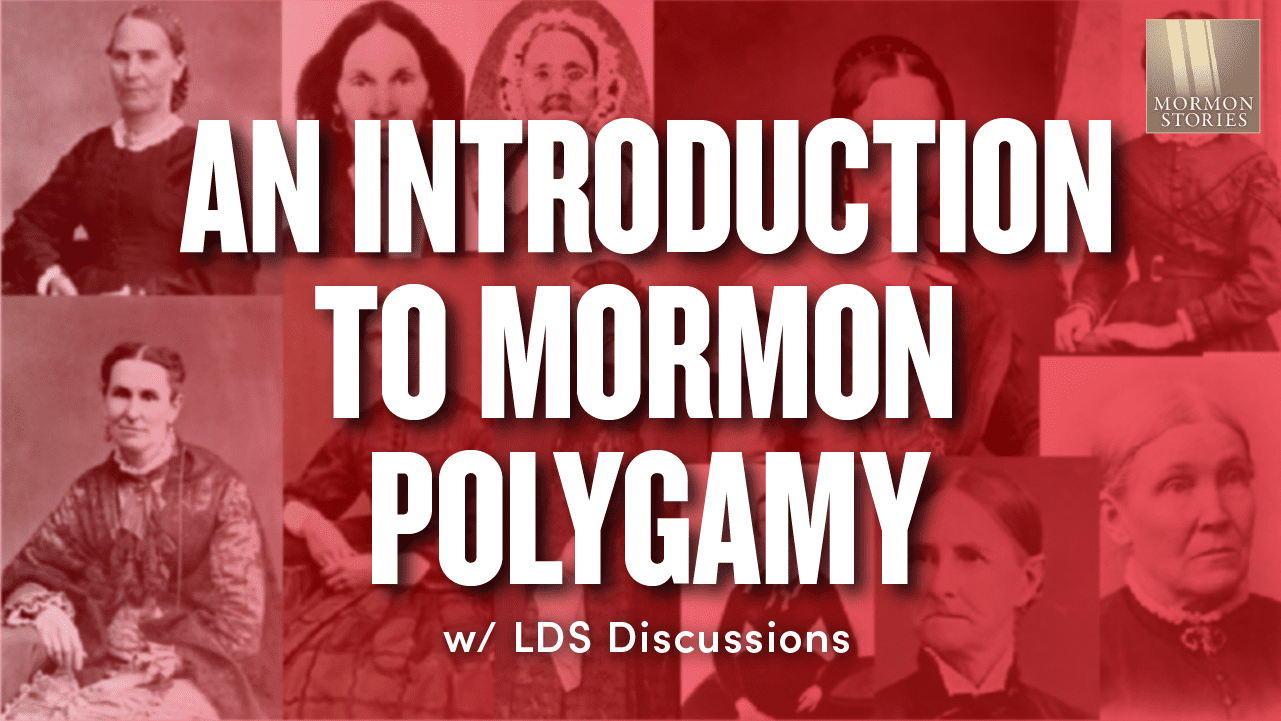 Polygamy Sex Stories