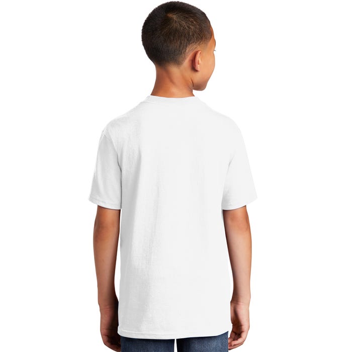 Pop Tart Bowl Shirt Fashion Trend