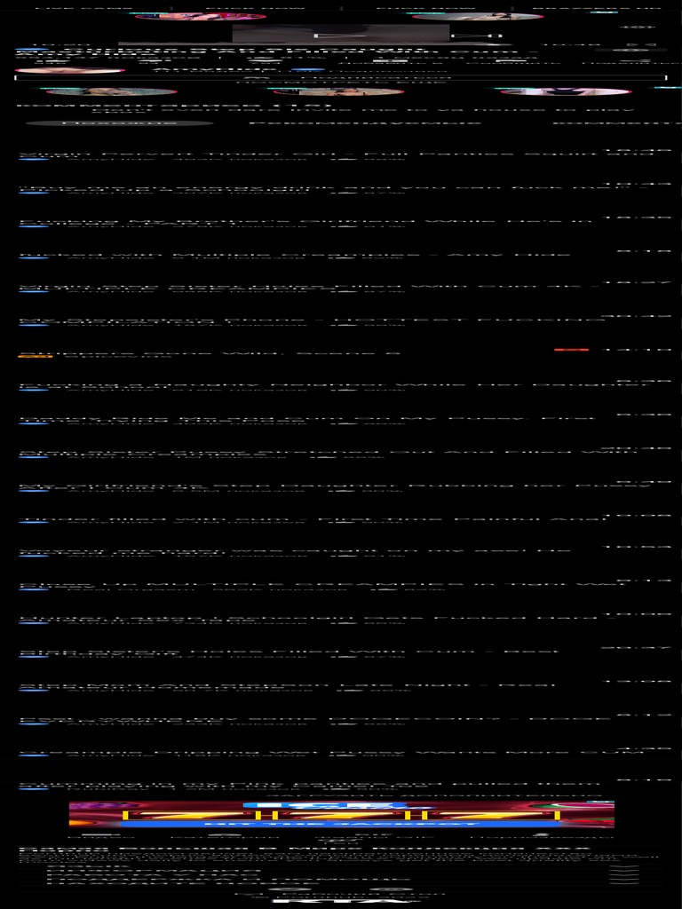 Porn Amy Hide