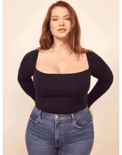 Porn Bbw Gifs: Free Adult Content