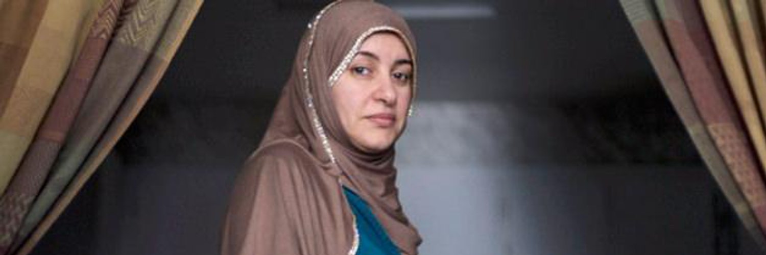 Porn Comics Hijab Porn Comics Hijab