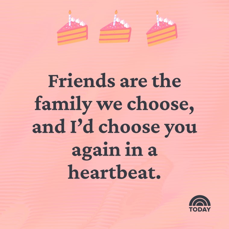 Best Friends Mom on Pornhub
