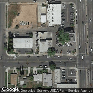 Post Office Hours Fresno Ca