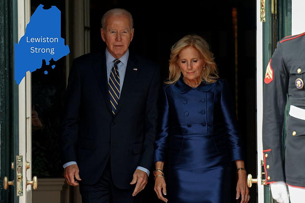 President Joe Biden First Lady Jill Biden To Visit N C President Joe Biden First Lady Jill Biden To Visit N C