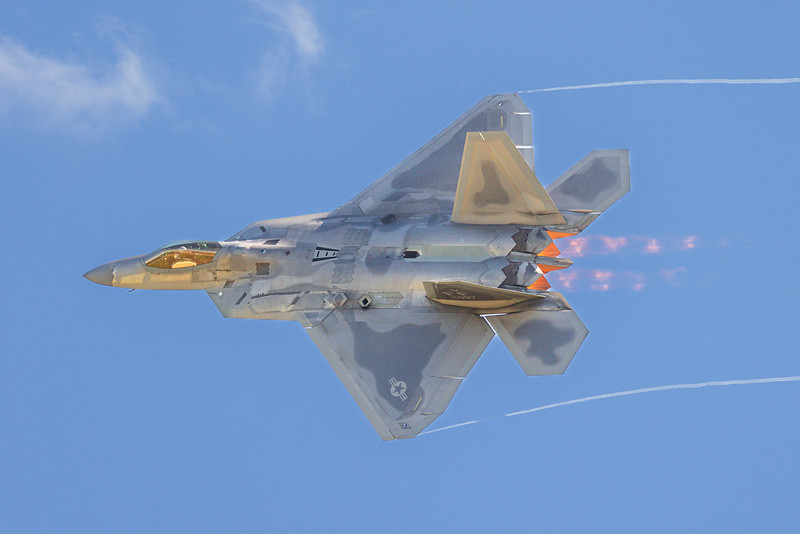 Quad Cities Air Show Guide: Performers And Tickets