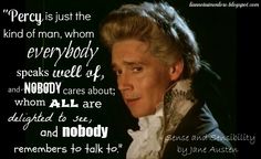 Quotes From The Scarlet Pimpernel