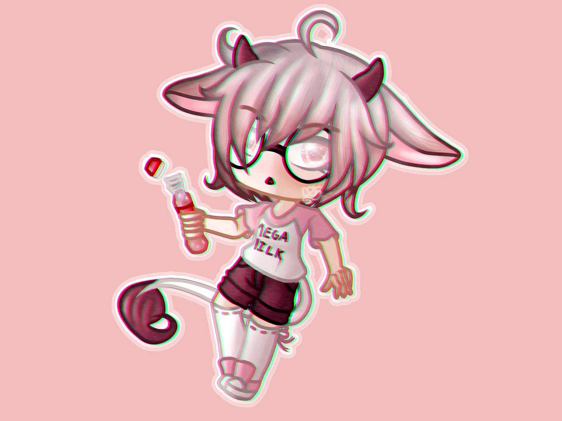 R34 Gacha Life: Get Free Ingame Gifts Daily