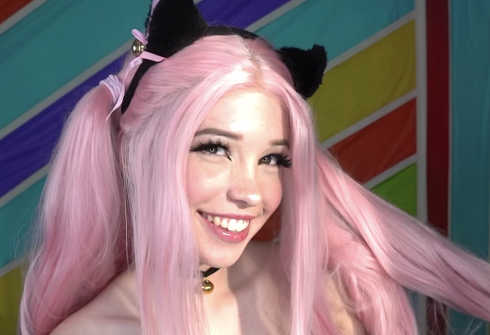 Rainheartss Onlyfans Porn