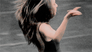 Rebecca De Mornay Nude Gif