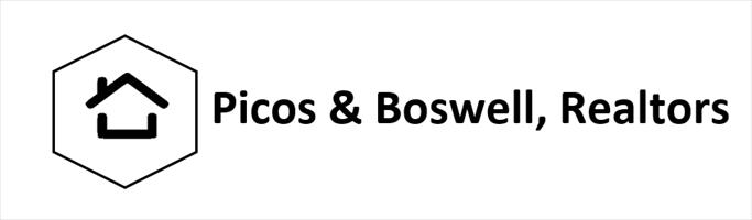 Rebecca Sharon and Boswell Black Story