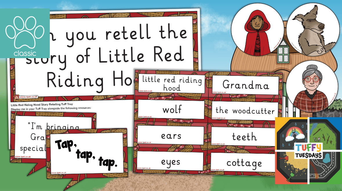 Red Riding Hood Rule 34: Discover Hidden Meanings Easily Red Riding Hood Rule 34: Discover Hidden Meanings Easily