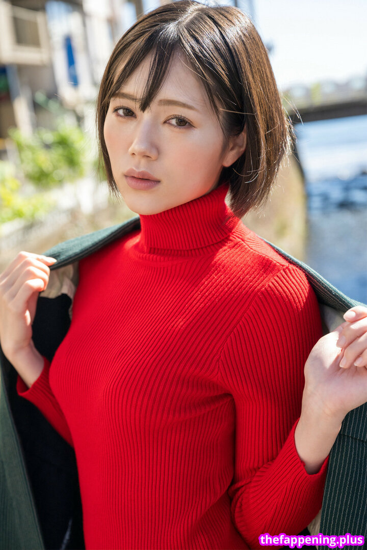Remu Suzumori Trailer Now
