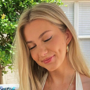 Riana Bailey Leaked: Know The Truth