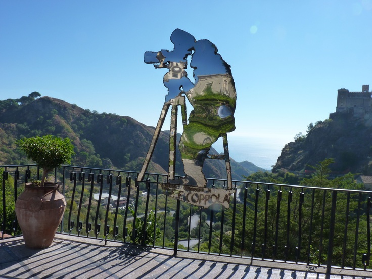 Savoca Sicily Location For The Godfather Movies Travel Around The Savoca Sicily Location For The Godfather Movies Travel Around The