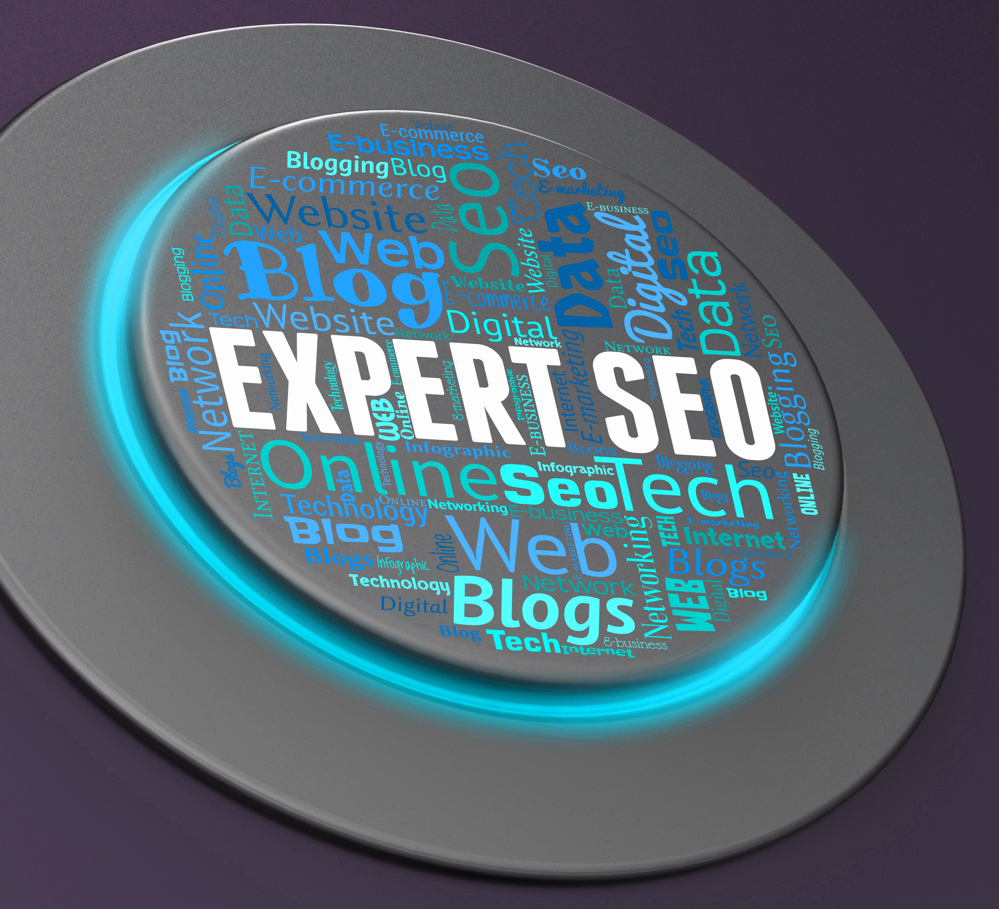 Seo Expert Jokes About The So Called Seo Experts Seo Expert Jokes About The So Called Seo Experts