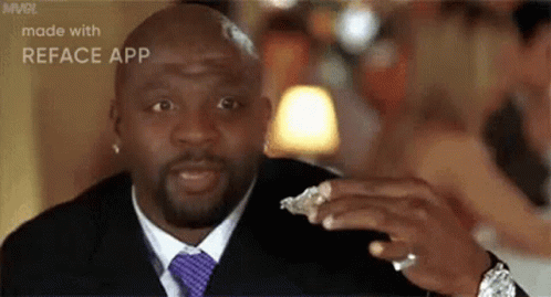 Sex Lick Gif