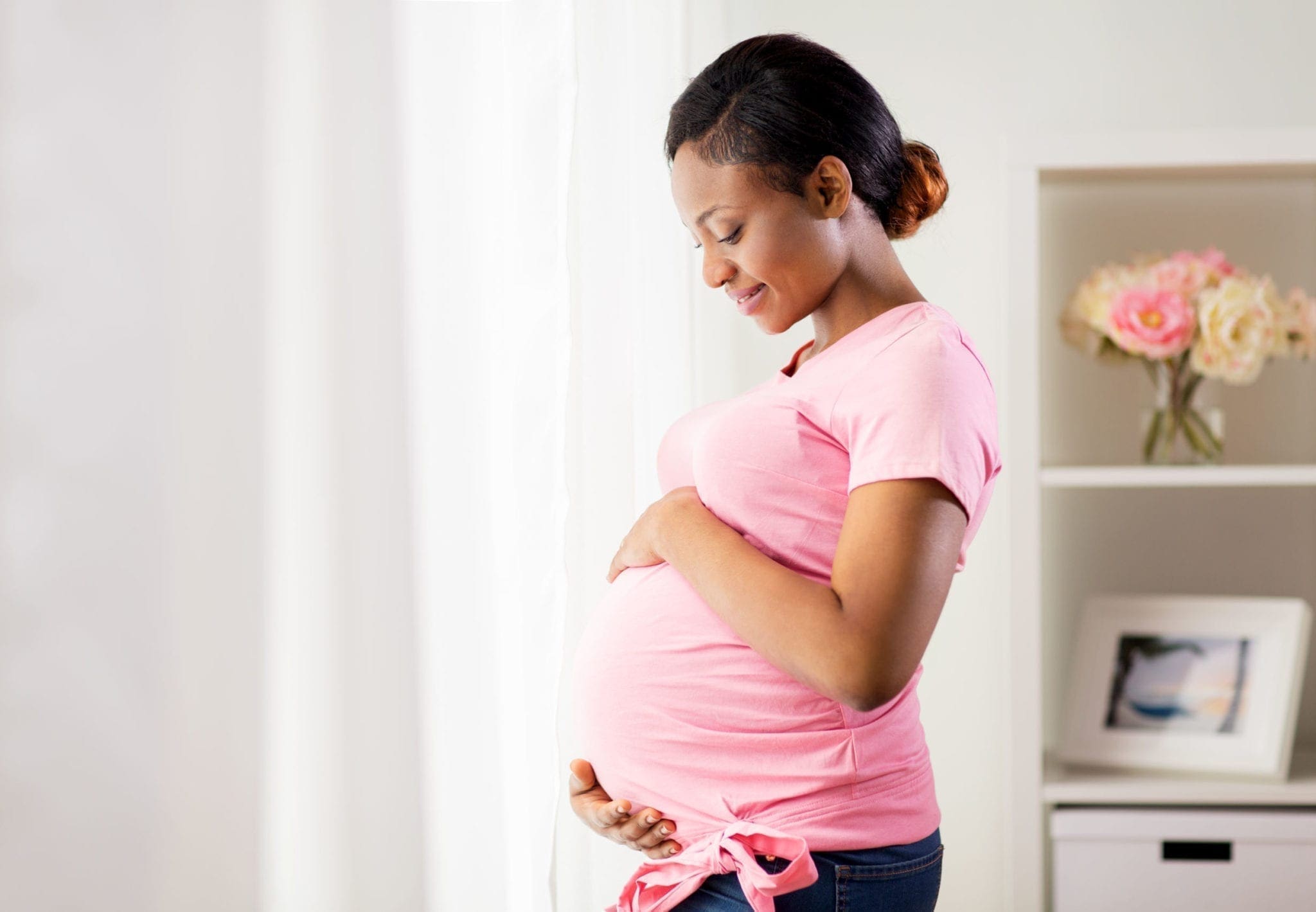 Sex Positions During Pregnancy 3Rd Trimester Sex Positions During Pregnancy 3Rd Trimester