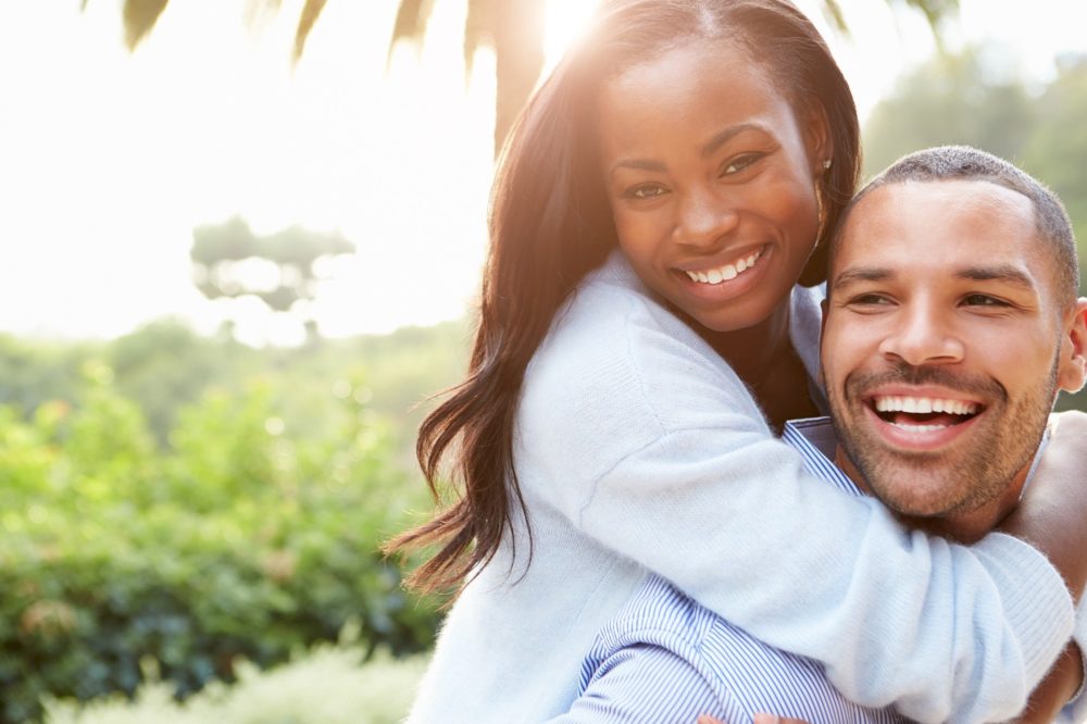 Sex Stories For Couples: Rekindle Passion Together