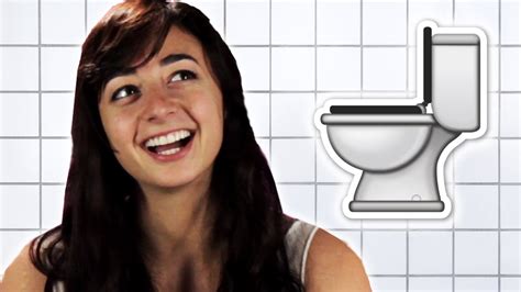 Sex Stories Peeing