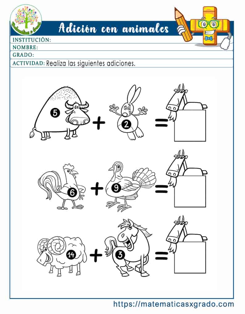 Sexo con Animales