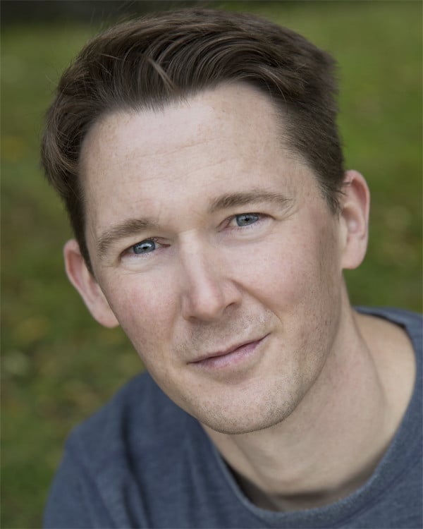 Shane Casey Biography Height Life Story Super Stars Bio Shane Casey Biography Height Life Story Super Stars Bio