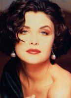 Sherilyn Fenn Nudes