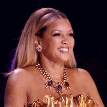 Shocked Vanessa Williams Gif Shocked Vanessa Williams Queen Of The Shocked Vanessa Williams Gif Shocked Vanessa Williams Queen Of The