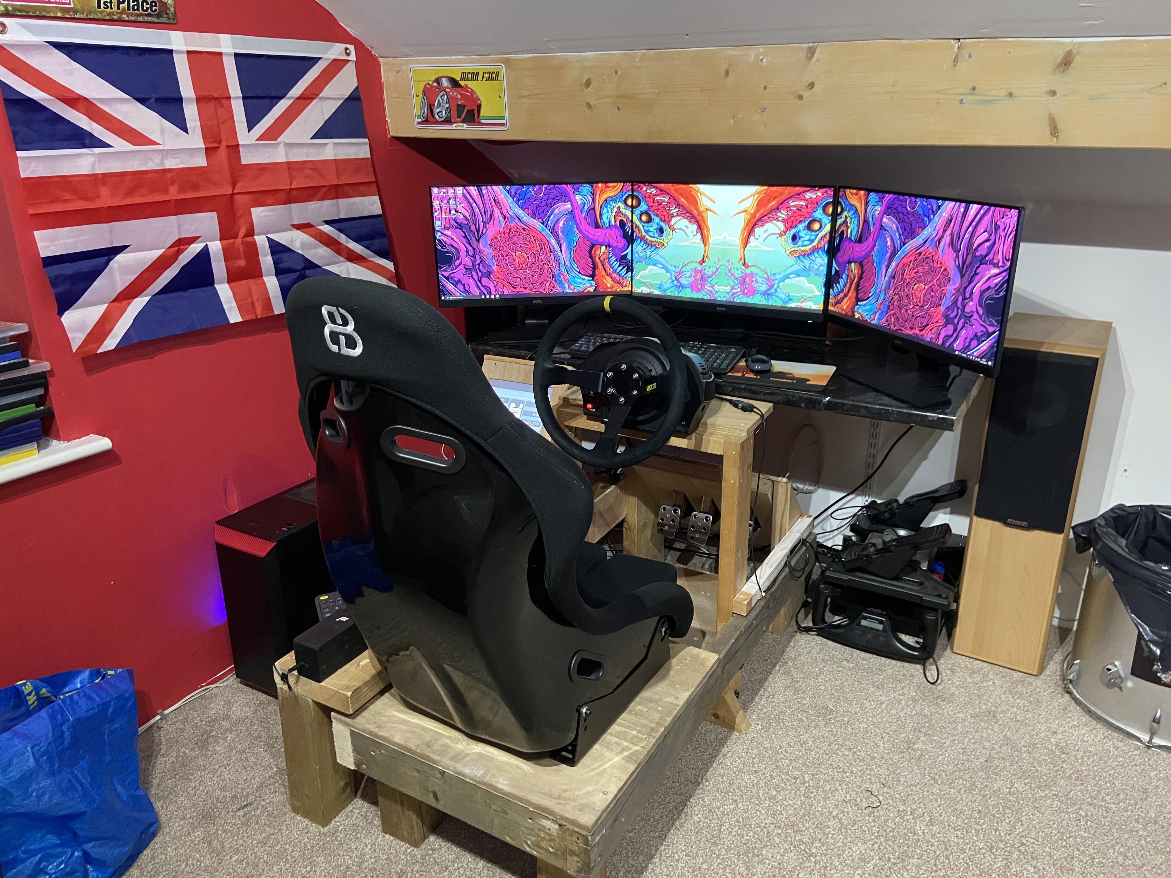 Slamrush Videos: Ultimate Racing Guide