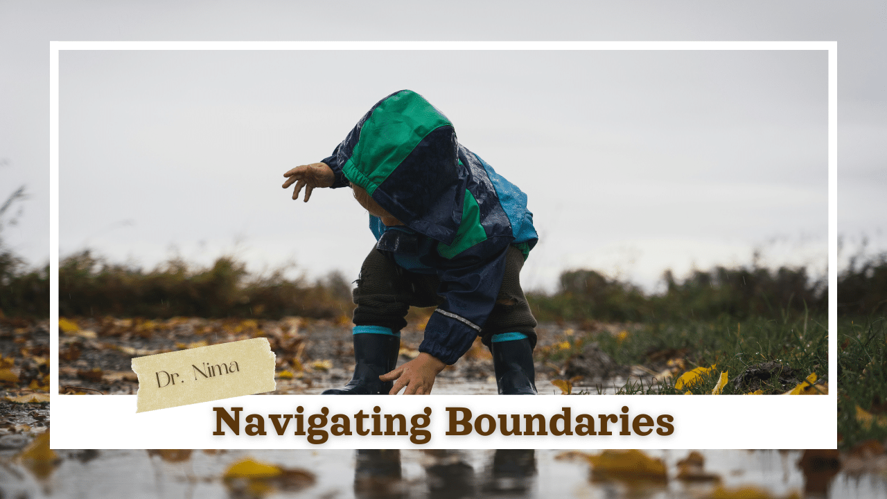 Sons Friend Sex Stories: Navigating Boundaries