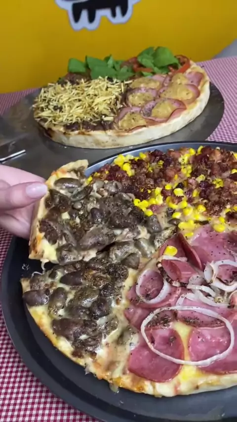 Sopila Ysh Porn