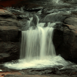 Southeast Us Landforms: Comprehensive Guide