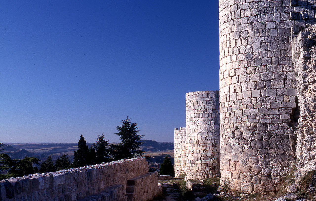 Stage 2 Camino Frances Estella To Burgos U Walk Stage 2 Camino Frances Estella To Burgos U Walk