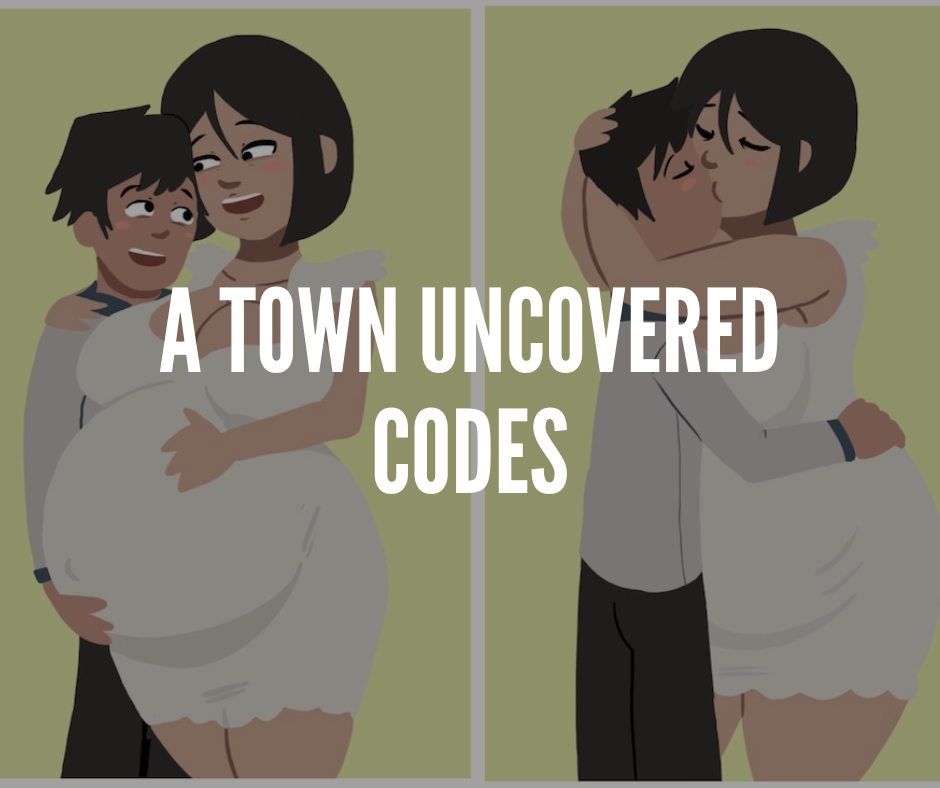 State Codes Uncovered Quickly