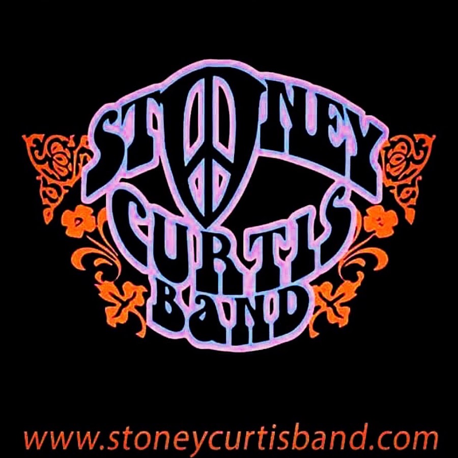 Stoney Curtis Porn Stoney Curtis Porn