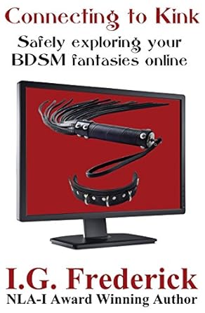 Str8 Chaser Guide: Exploring Gay Porn Fantasies Safely