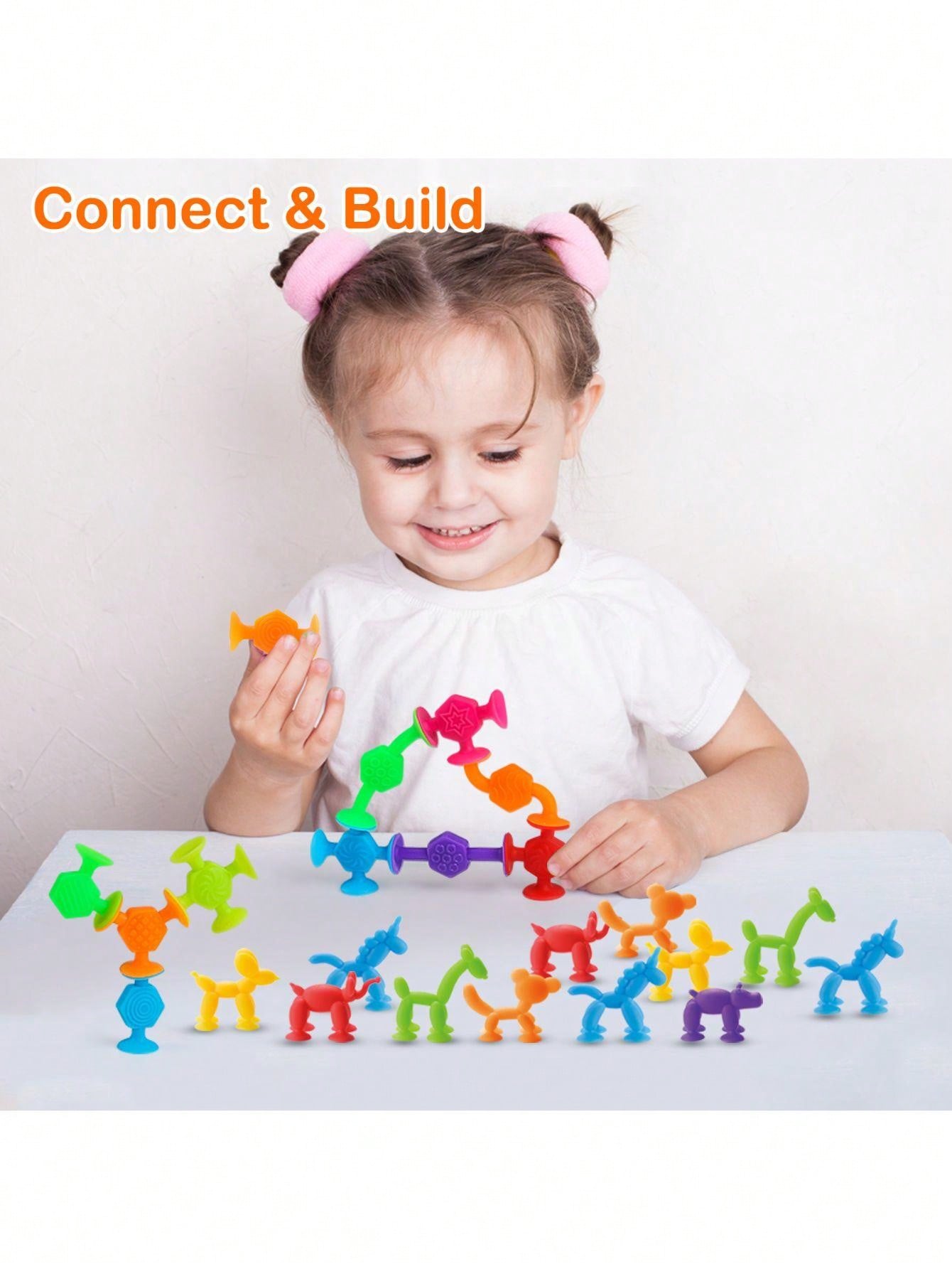 Stress Release Toys Guide: Find Calm