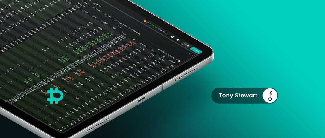 Swell80 Video Guide: Unlock Insights