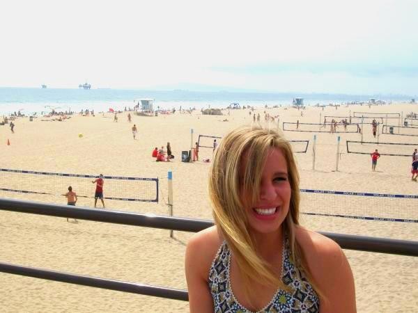 Sxyprn Brianna Beach